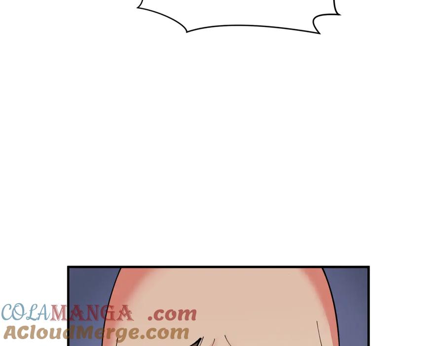 全球诡异时代 第328话 北原篇-高丽国阴谋！ 第69页