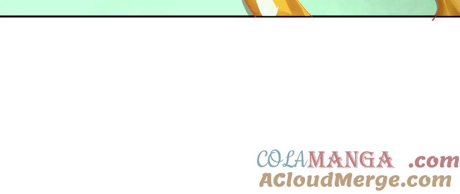 全球诡异时代 第328话 北原篇-高丽国阴谋！ 第113页
