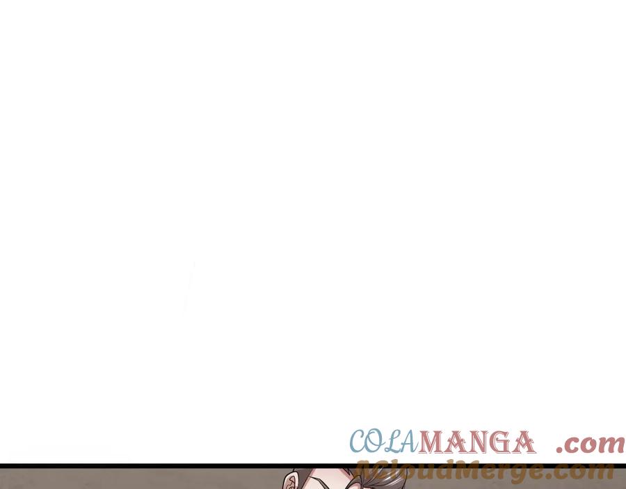 全球诡异时代 第328话 北原篇-高丽国阴谋！ 第161页