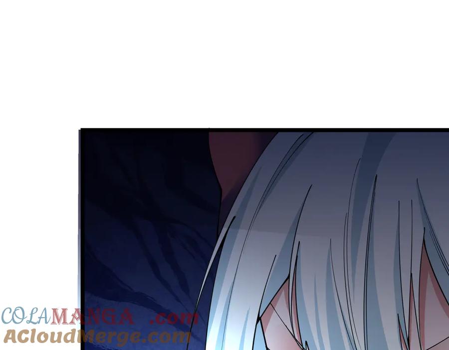 全球诡异时代 第329话 北原篇-城主方无月！ 第165页