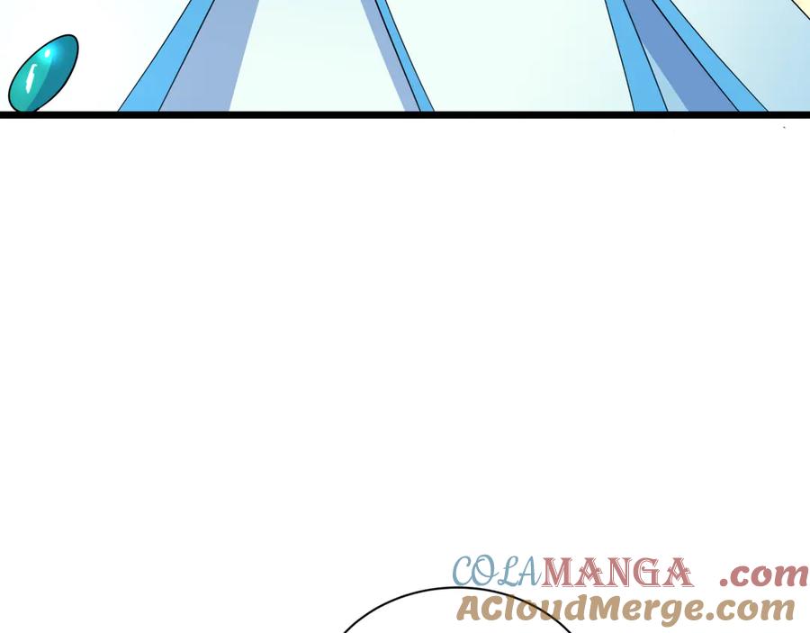 全球诡异时代 第330话 北原篇-夺回身体！解救林风！ 第137页