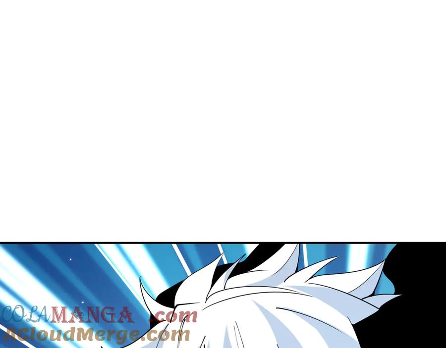 全球诡异时代 第330话 北原篇-夺回身体！解救林风！ 第53页