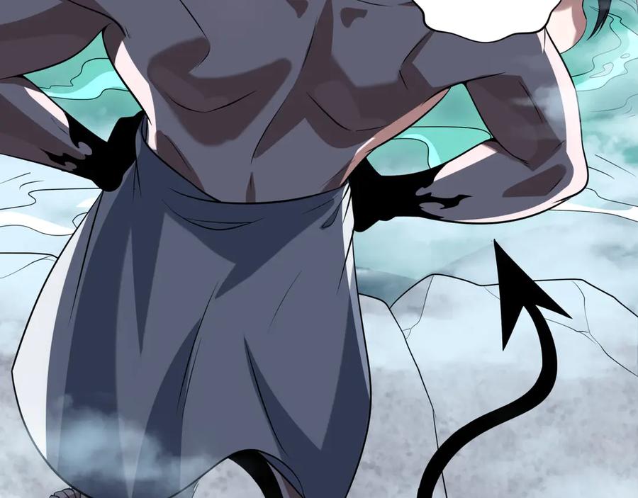 全球诡异时代 第330话 北原篇-夺回身体！解救林风！ 第115页