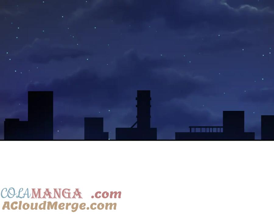 全球诡异时代 第330话 北原篇-夺回身体！解救林风！ 第29页