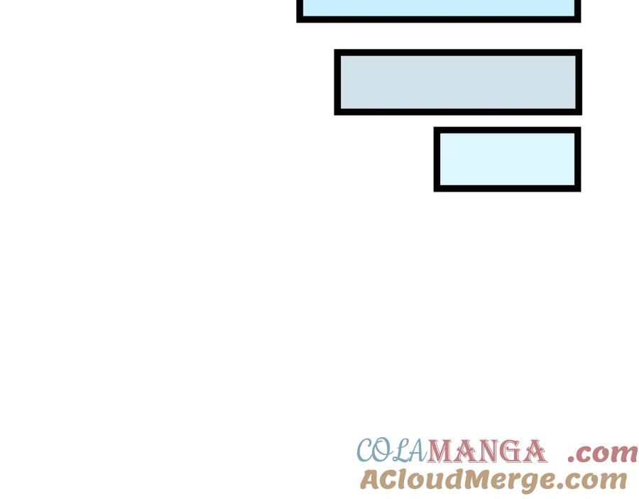 全球诡异时代 第330话 北原篇-夺回身体！解救林风！ 第129页