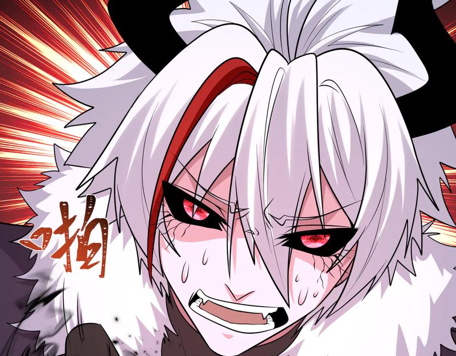 全球诡异时代 第330话 北原篇-夺回身体！解救林风！ 第170页