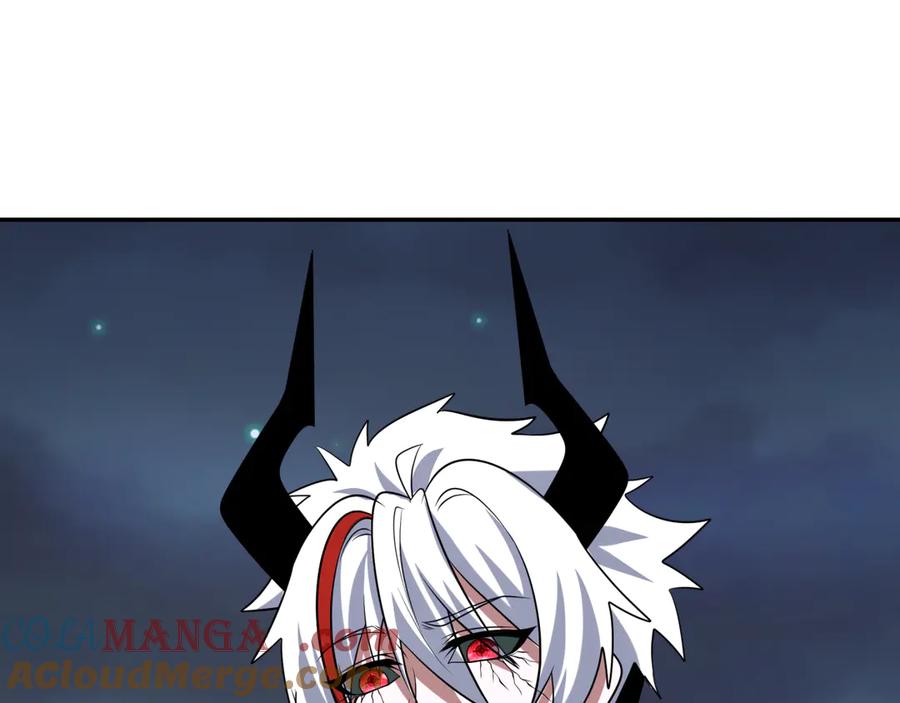 全球诡异时代 第330话 北原篇-夺回身体！解救林风！ 第117页