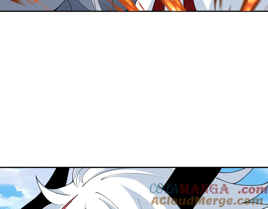 全球诡异时代 第330话 北原篇-夺回身体！解救林风！ 第9页