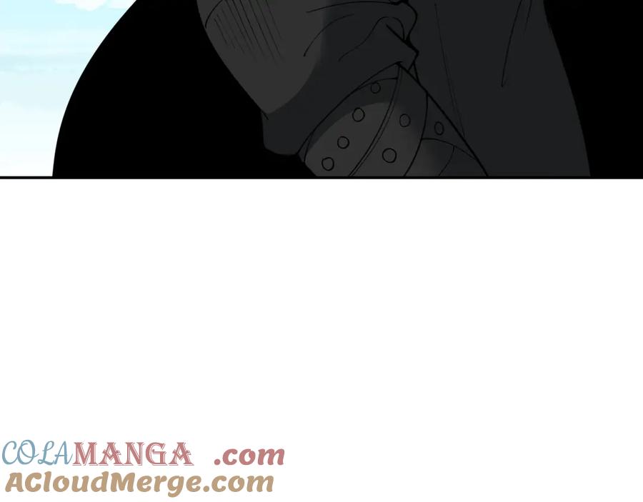 全球诡异时代 第330话 北原篇-夺回身体！解救林风！ 第17页