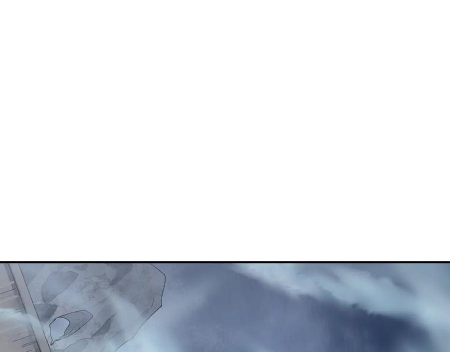 全球诡异时代 第330话 北原篇-夺回身体！解救林风！ 第104页