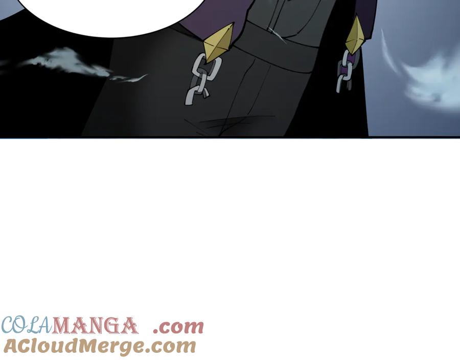 全球诡异时代 第330话 北原篇-夺回身体！解救林风！ 第89页