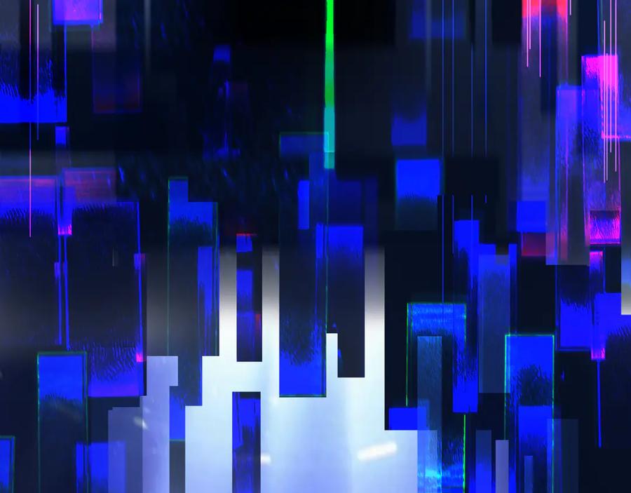全球诡异时代 高丽篇预告 第16页