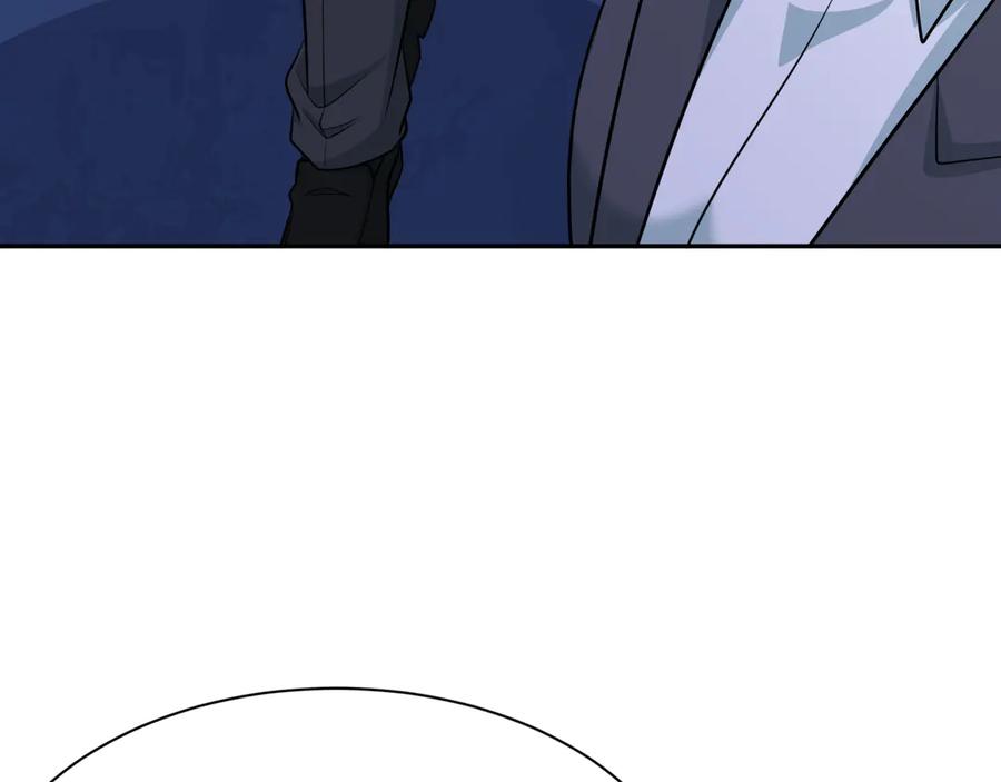 全球诡异时代 第331话 高丽篇-幸福国度？ 第91页