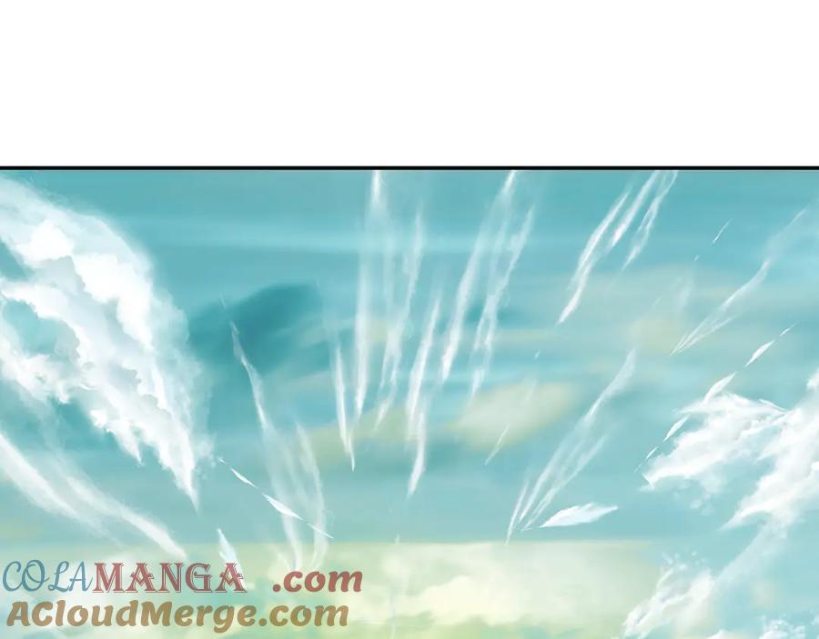 全球诡异时代 第331话 高丽篇-幸福国度？ 第13页