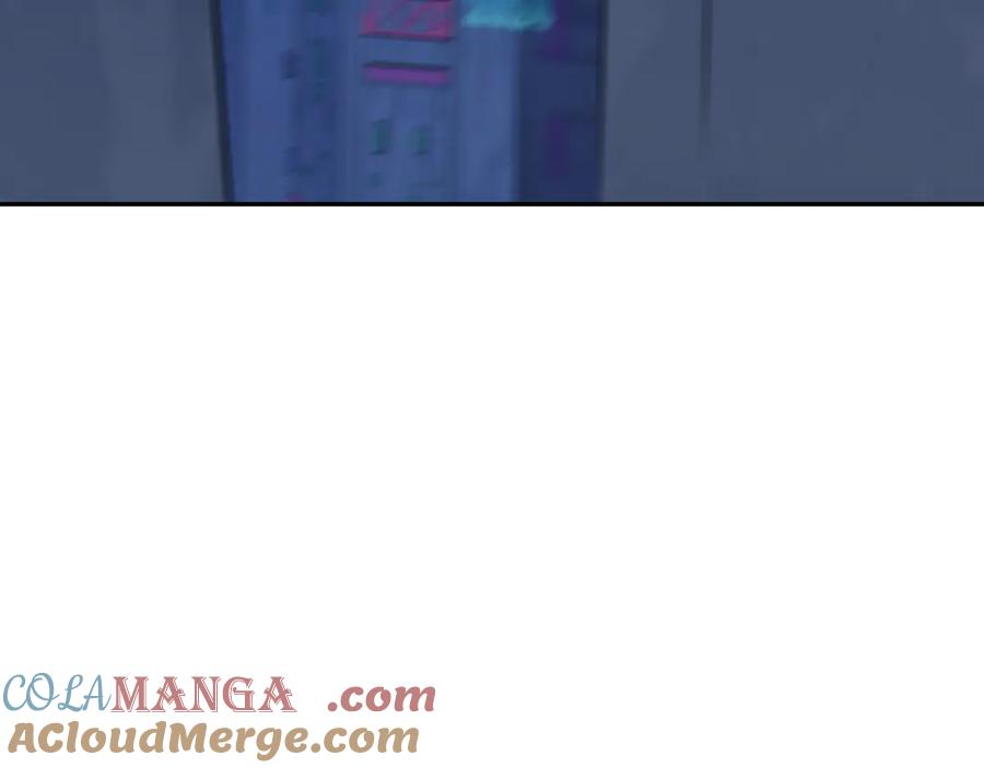 全球诡异时代 第332话 高丽篇-虚假的世界！ 第125页