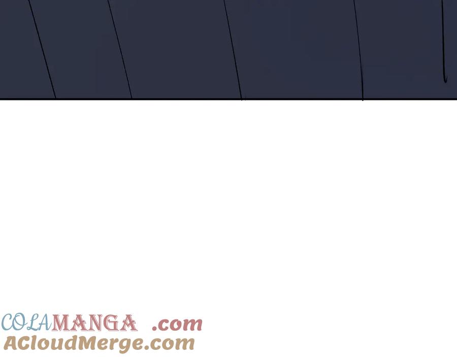全球诡异时代 第332话 高丽篇-虚假的世界！ 第113页