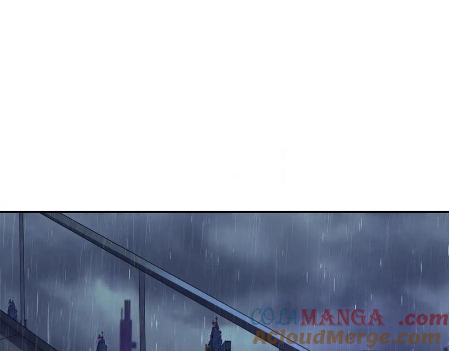 全球诡异时代 第332话 高丽篇-虚假的世界！ 第17页
