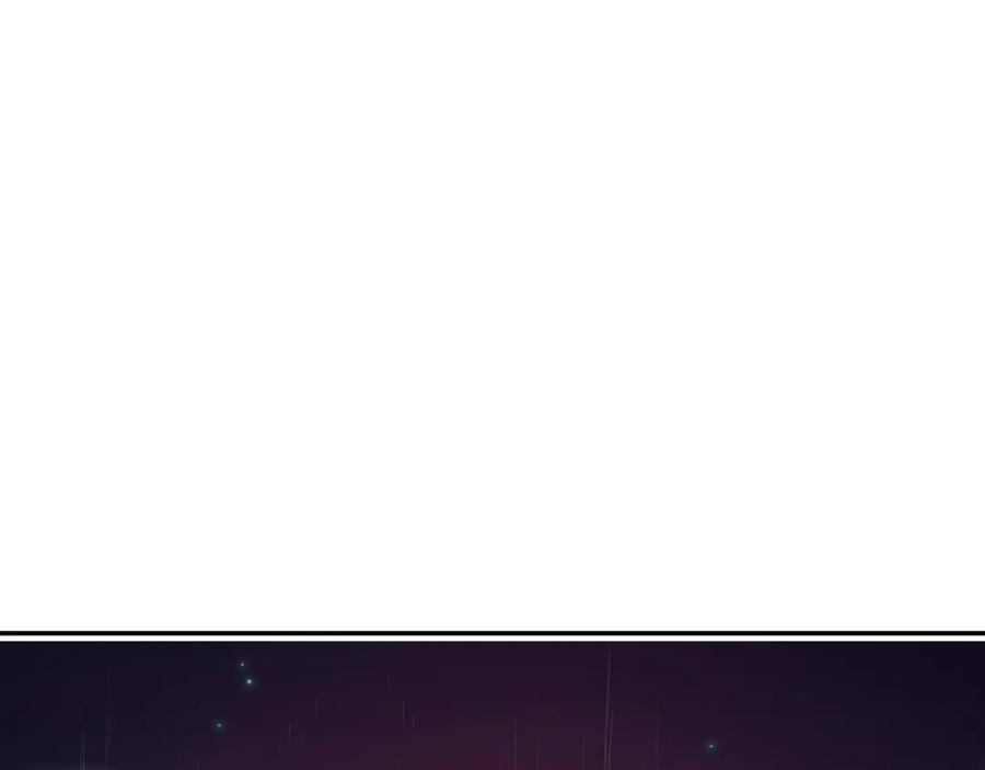 全球诡异时代 第332话 高丽篇-虚假的世界！ 第38页