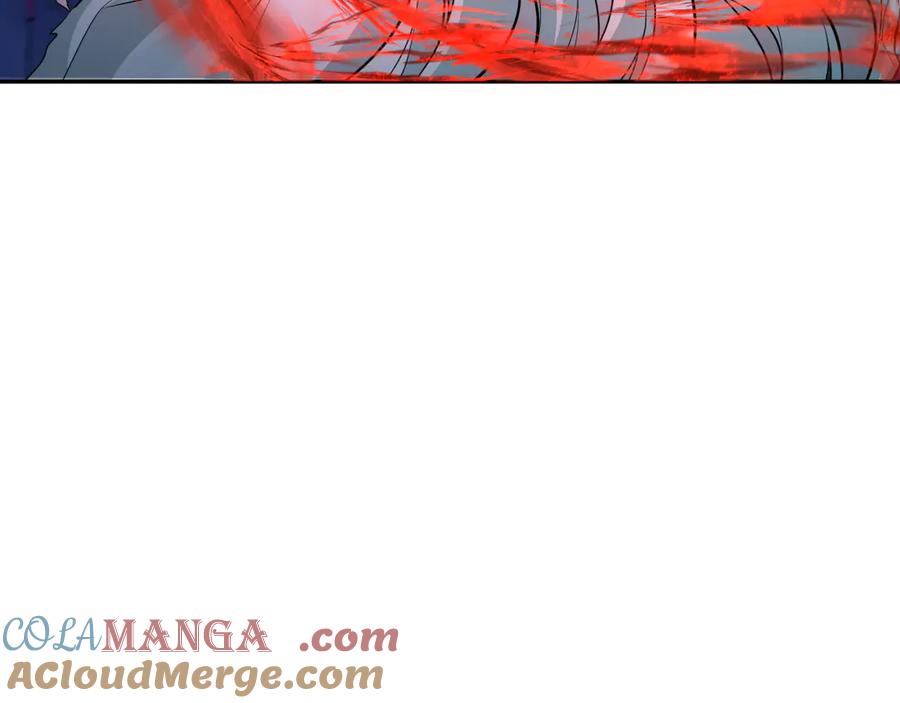 全球诡异时代 第332话 高丽篇-虚假的世界！ 第133页