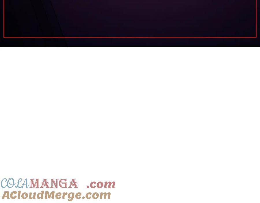 全球诡异时代 第333话 高丽篇-监视！控制！净化！ 第69页