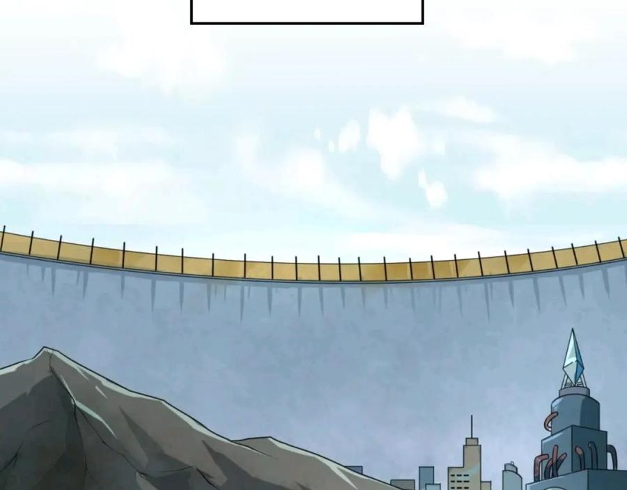 全球诡异时代 第34话 救世主 第62页