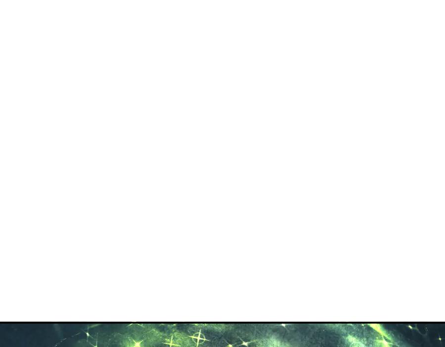 全球诡异时代 第334话 高丽篇-向高丽出发！ 第72页
