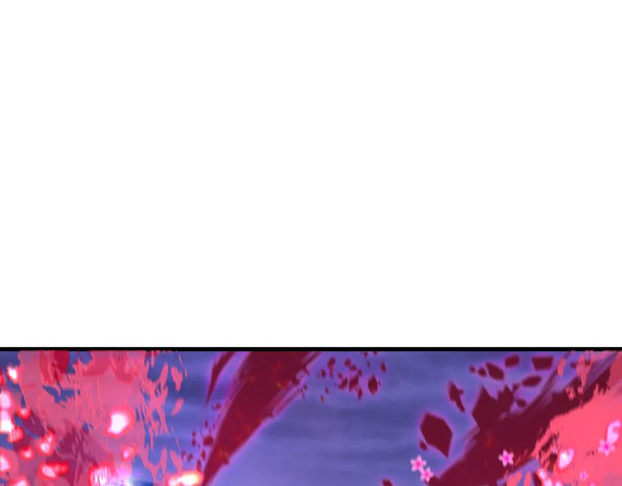 全球诡异时代 第334话 高丽篇-向高丽出发！ 第182页