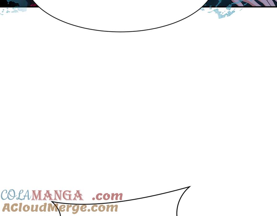 全球诡异时代 第335话 高丽篇-素婉与素娜 第169页