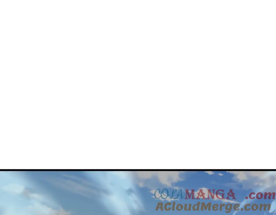 全球诡异时代 第336话 高丽篇-紧急任务！收容规律鬼！ 第33页