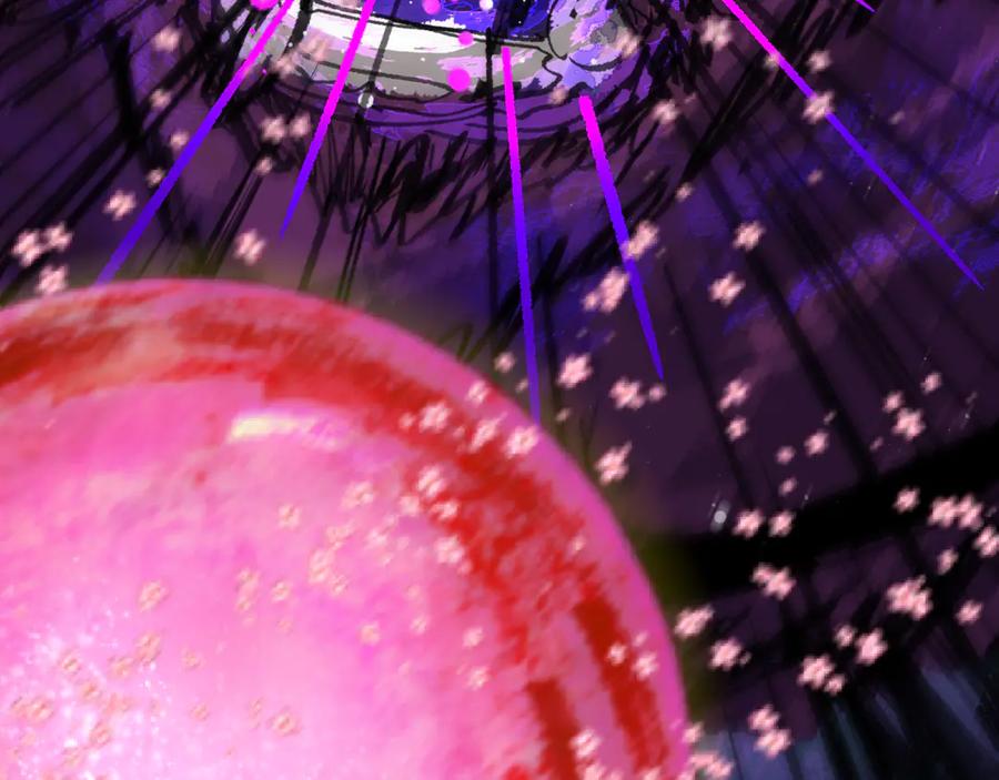 全球诡异时代 第336话 高丽篇-紧急任务！收容规律鬼！ 第159页