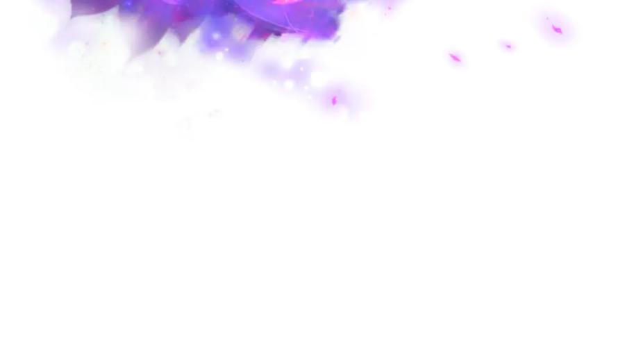 全球诡异时代 第336话 高丽篇-紧急任务！收容规律鬼！ 第102页