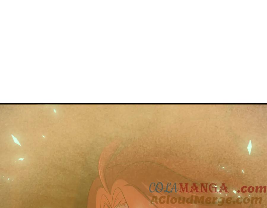全球诡异时代 第336话 高丽篇-紧急任务！收容规律鬼！ 第49页