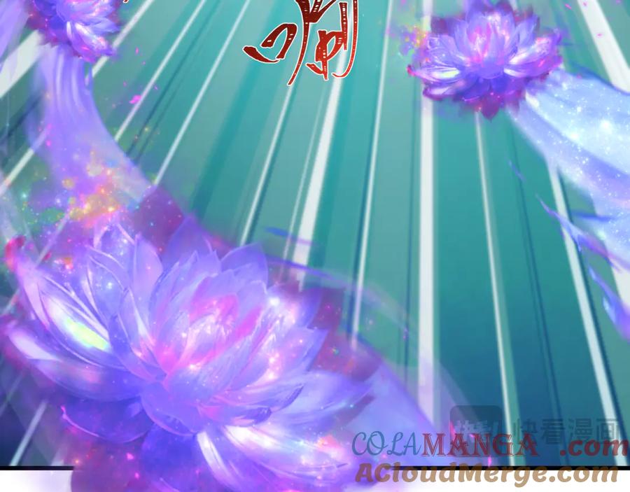 全球诡异时代 第336话 高丽篇-紧急任务！收容规律鬼！ 第101页