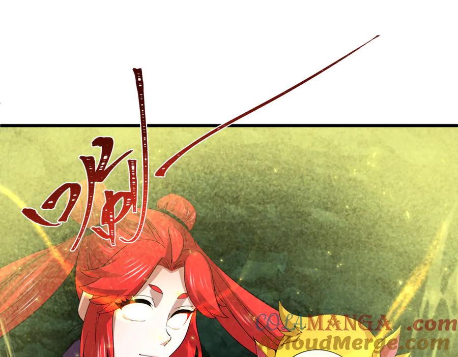 全球诡异时代 第336话 高丽篇-紧急任务！收容规律鬼！ 第65页