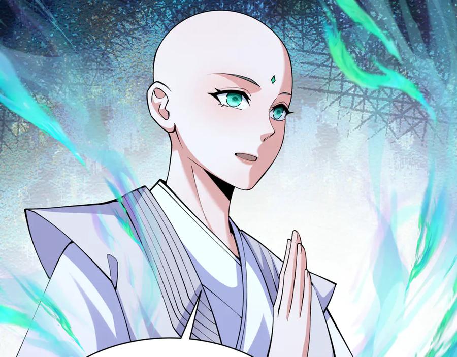 全球诡异时代 第337话 高丽篇-孙清清的回忆！ 第24页
