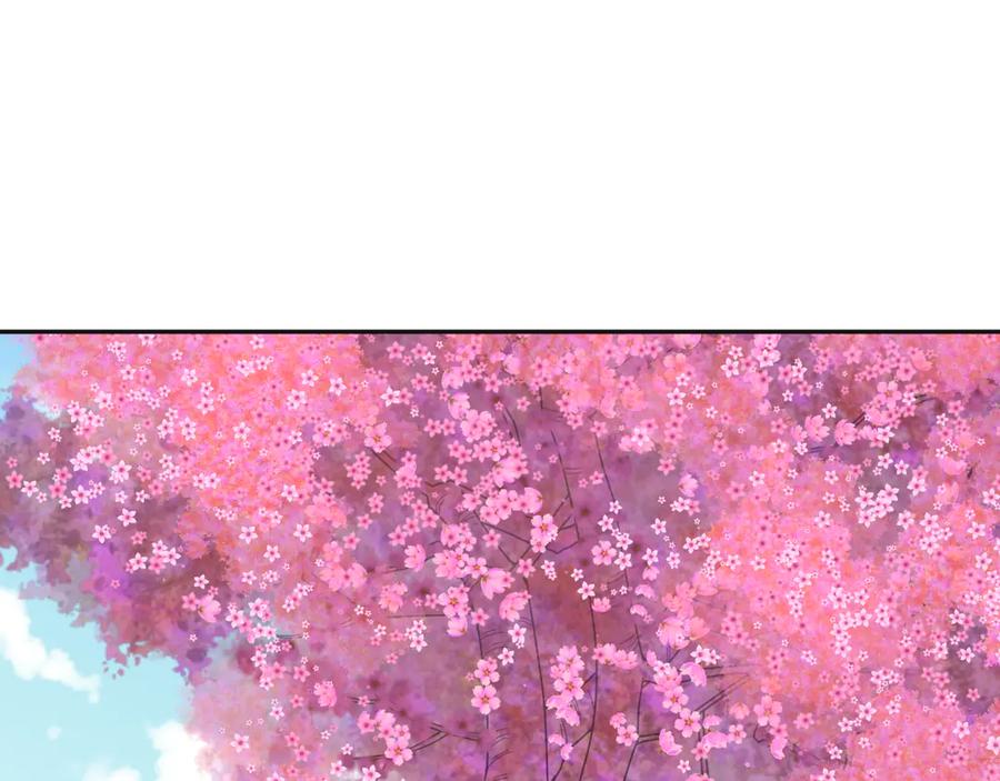 全球诡异时代 第337话 高丽篇-孙清清的回忆！ 第103页