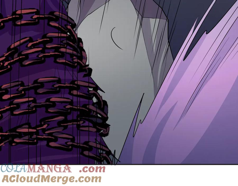 全球诡异时代 第339话 高丽篇-孙清清之死！ 第25页