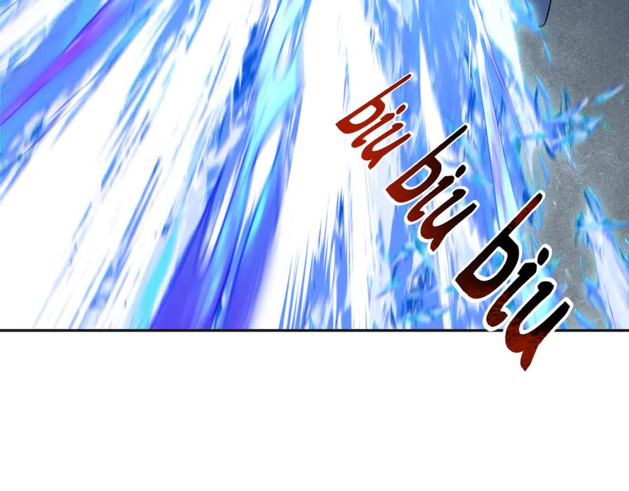 全球诡异时代 第339话 高丽篇-孙清清之死！ 第68页