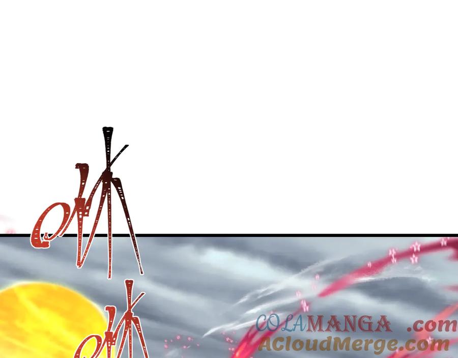 全球诡异时代 第340话 高丽篇-潜入首城！ 第137页