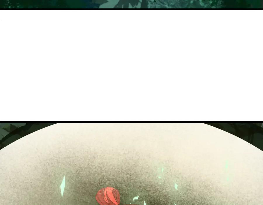 全球诡异时代 第340话 高丽篇-潜入首城！ 第111页