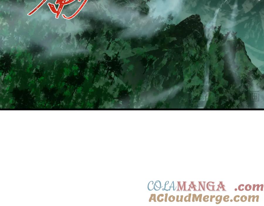 全球诡异时代 第340话 高丽篇-潜入首城！ 第65页