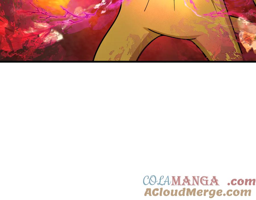 全球诡异时代 第340话 高丽篇-潜入首城！ 第33页