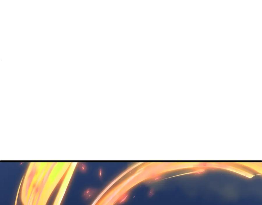 全球诡异时代 第340话 高丽篇-潜入首城！ 第107页