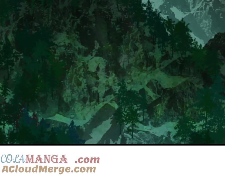 全球诡异时代 第340话 高丽篇-潜入首城！ 第93页