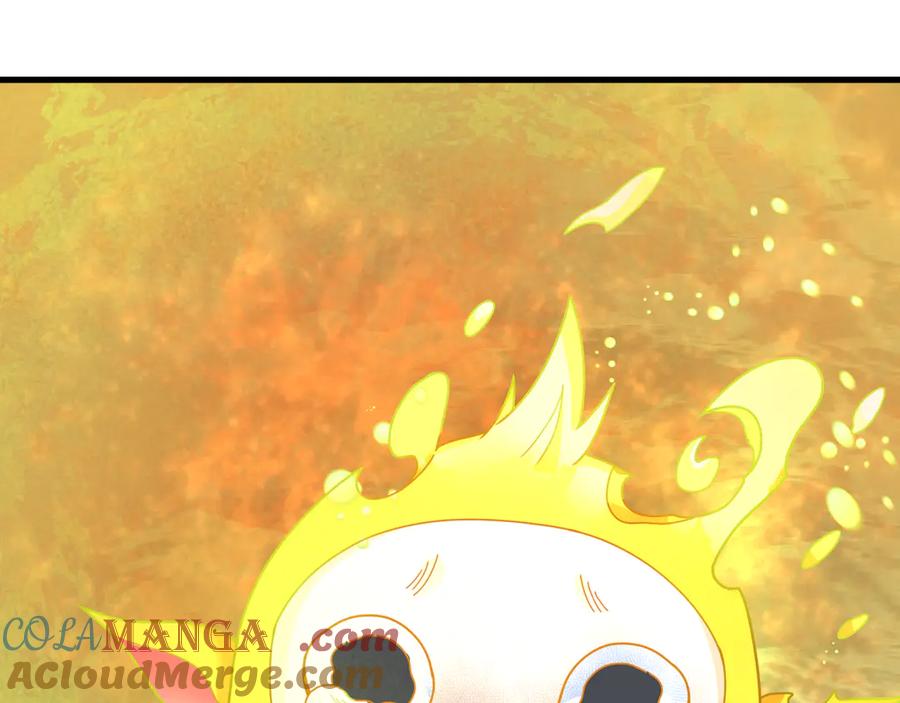 全球诡异时代 第340话 高丽篇-潜入首城！ 第73页