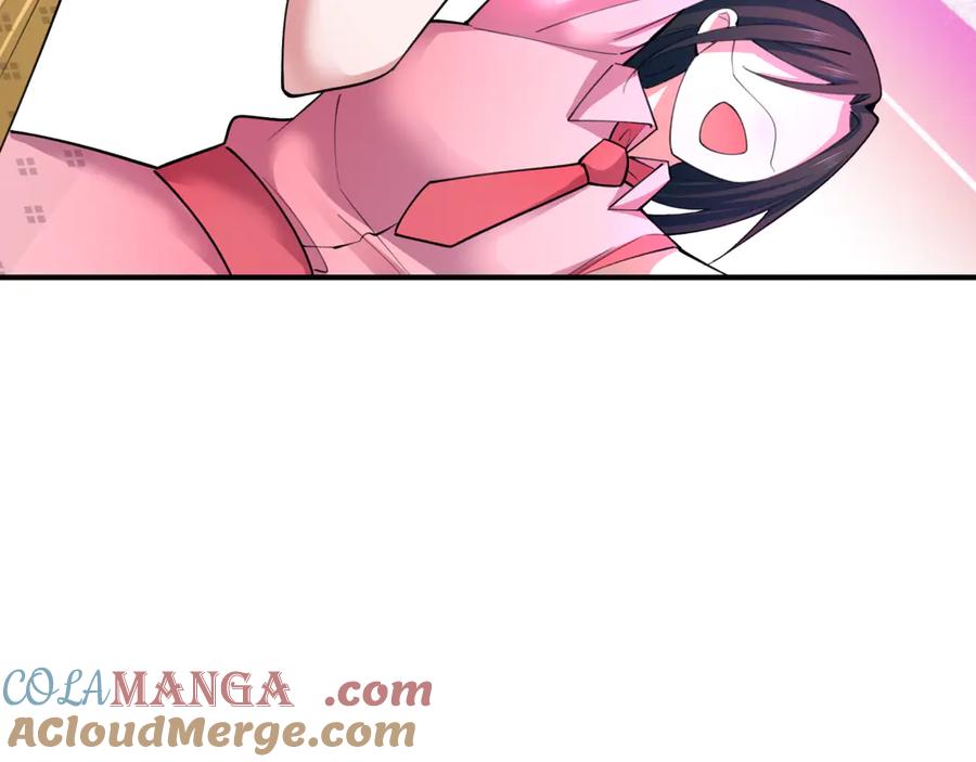 全球诡异时代 第341话 高丽篇-爱乐之城！ 第185页