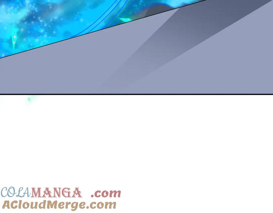 全球诡异时代 第341话 高丽篇-爱乐之城！ 第121页