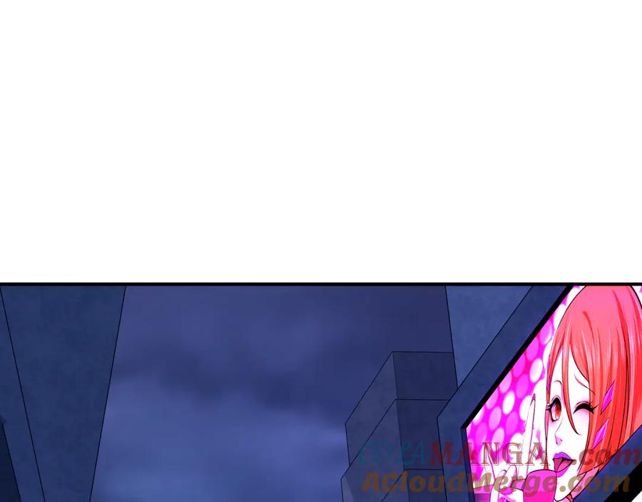 全球诡异时代 第341话 高丽篇-爱乐之城！ 第173页