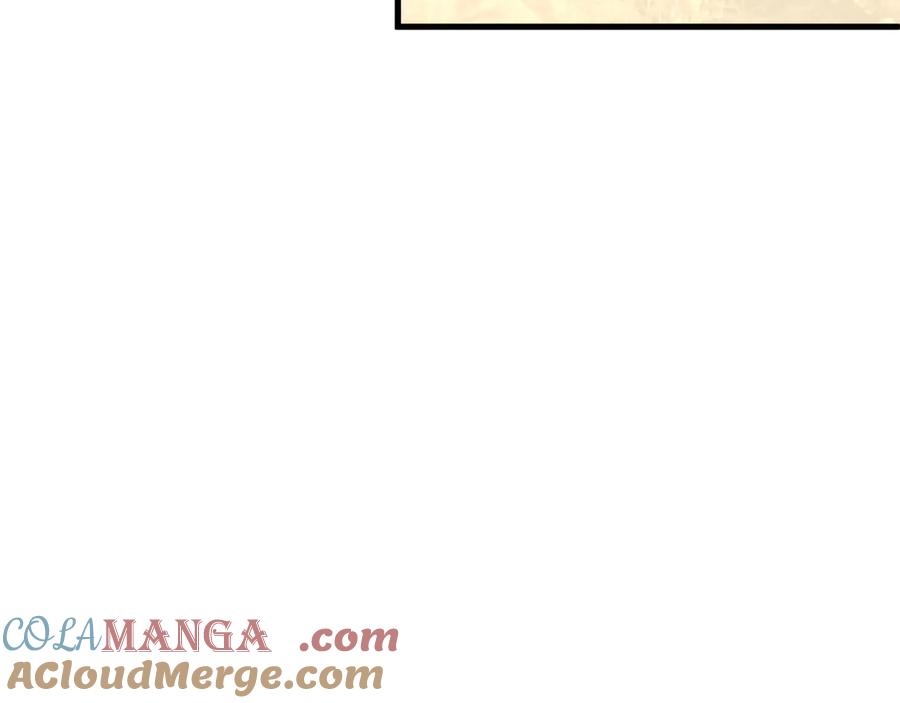 全球诡异时代 第342话 高丽篇-救星驾到！高丽往事！ 第29页