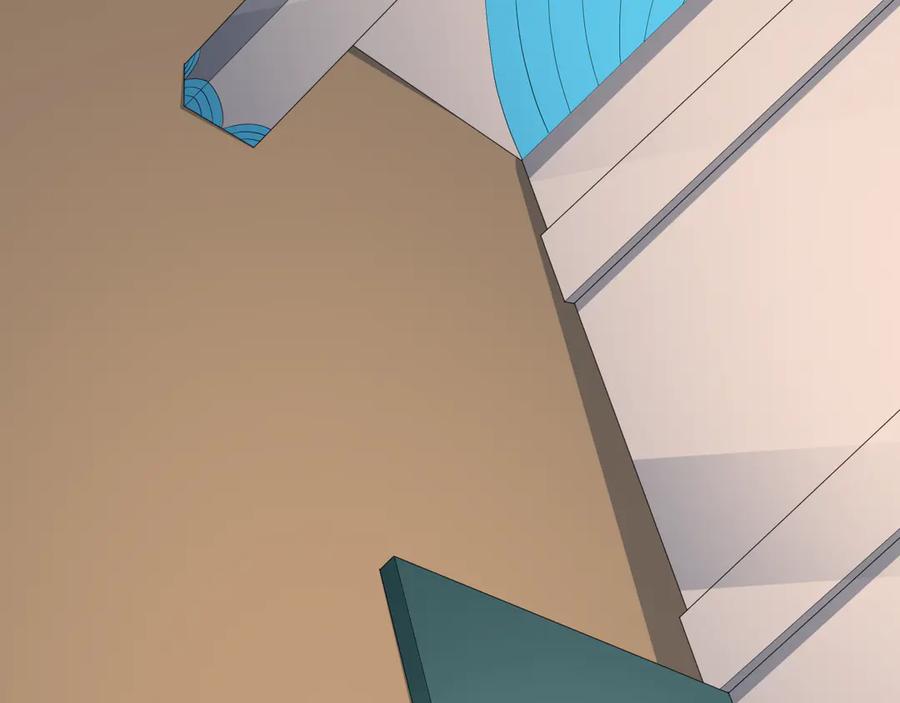 全球诡异时代 第342话 高丽篇-救星驾到！高丽往事！ 第39页